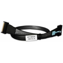 Icy Dock Kabel MCIO x8...