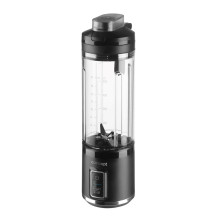 CONCEPT SM4050 Smoothie...
