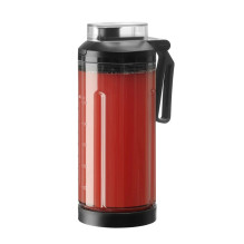 CONCEPT SM4050 Smoothie NutriMaker Cordless blender 120 W Black CONCEPT SM4050 Smoothie NutriMaker Cordless blender 120 W Black