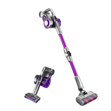 Jimmy JV85 Pro cordless...