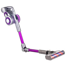 Jimmy JV85 Pro cordless upright vacuum cleaner Jimmy JV85 Pro cordless upright vacuum cleaner