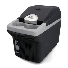 AEG BK6 6-litre portable...