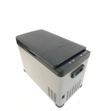 AEG KK30 Compressor-powered Portable Fridge