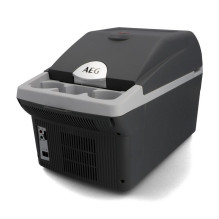 AEG BK16 16-litre portable...