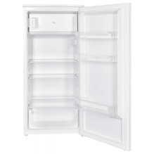 Šaldytuvas su šaldikliu MPM-200-CJ-29 / E baltas