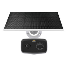 TP-Link Tapo C400 KIT Box...