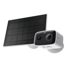TP-Link Tapo C400 KIT Box IP apsaugos kamera, lauko, 1920 x 1080 pikselių, sieninė TP-Link Tapo C400 KIT Box IP apsaugos kamera, lauko, 1920 x 1080 pikselių, sieninė