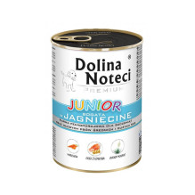 DOLINA NOTECI Premium...