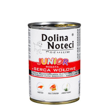 DOLINA NOTECI Premium...