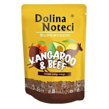 Dolina Noteci Superfood -...