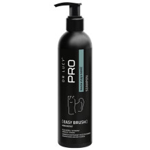 DR LUCY Pro Easy Brush Long...