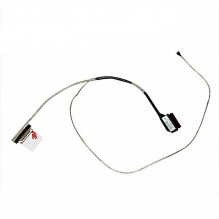 DELL Inspiron 15 5551,...