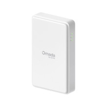 TP-Link Omada 5G lauko tinklo šliuzas