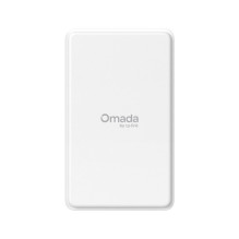TP-Link Omada 5G lauko tinklo šliuzas
