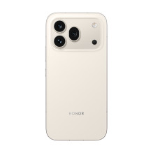 Honor 600 Pro smartphone 16.7 cm (6.57") Dual SIM Android 16.0 5G USB Type-C 12 GB 512 GB 6400 mAh Gold Honor 600 Pro smartphone 16.7 cm (6.57") Dual SIM Android 16.0 5G USB Type-C 12 GB 512 GB 6400 mAh Gold
