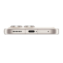 Honor 600 Pro smartphone 16.7 cm (6.57") Dual SIM Android 16.0 5G USB Type-C 12 GB 512 GB 6400 mAh Gold Honor 600 Pro smartphone 16.7 cm (6.57") Dual SIM Android 16.0 5G USB Type-C 12 GB 512 GB 6400 mAh Gold