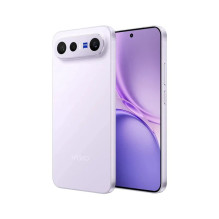 Vivo X300 FE 12 / 512GB...