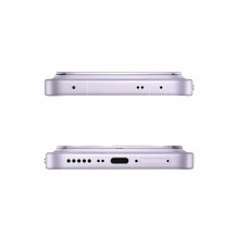Vivo X300 FE 12 / 512GB Violetinė Vivo X300 FE 12 / 512GB Violetinė
