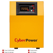 CyberPower CPS1500PIE...
