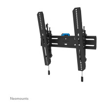 Wandhalterung. neigbar. für 32-65" Bildschirme 60KG WL35S-850BL14 Neomounts