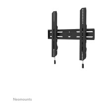 Wandhalterung. neigbar. für 32-65" Bildschirme 60KG WL35S-850BL14 Neomounts