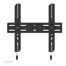 Wandhalterung. neigbar. für 32-65" Bildschirme 60KG WL35S-850BL14 Neomounts