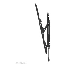 Wandhalterung. neigbar. für 32-65" Bildschirme 60KG WL35S-850BL14 Neomounts