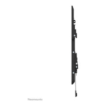 Wandhalterung. neigbar. für 32-65" Bildschirme 60KG WL35S-850BL14 Neomounts