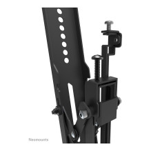 Wandhalterung. neigbar. für 32-65" Bildschirme 60KG WL35S-850BL14 Neomounts