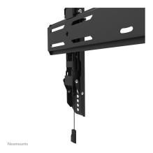 Wandhalterung. neigbar. für 32-65" Bildschirme 60KG WL35S-850BL14 Neomounts