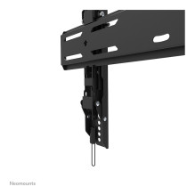 Wandhalterung. neigbar. für 32-65" Bildschirme 60KG WL35S-850BL14 Neomounts