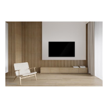 Wandhalterung. neigbar. für 32-65" Bildschirme 60KG WL35S-850BL14 Neomounts