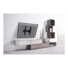 Wandhalterung. neigbar. für 32-65" Bildschirme 60KG WL35S-850BL14 Neomounts