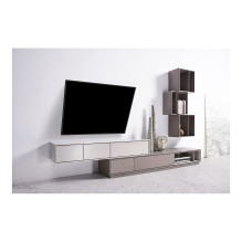Wandhalterung. neigbar. für 32-65" Bildschirme 60KG WL35S-850BL14 Neomounts