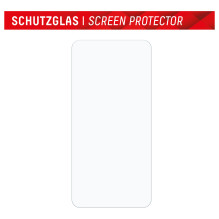 Displex 01906 mobile phone screen / back protector