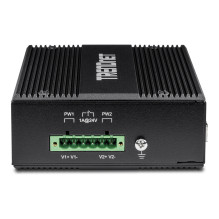 Trendnet TI-PG80B network switch