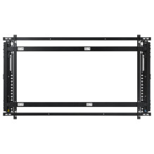Samsung Wandhalterung WMN-55VD / EN Push / Pull Videowallhalt