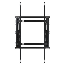 Samsung Wandhalterung WMN-55VD / EN Push / Pull Videowallhalt