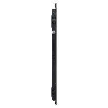 Samsung Wandhalterung WMN-55VD / EN Push / Pull Videowallhalt