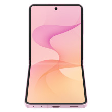 Samsung Galaxy Z Flip8 DUAL-SIM 12GRAM 512GB DE pink