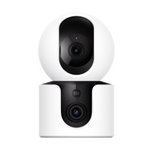 Xiaomi Smart Camera C300 Dual 2K EU BHR9166EU Xiaomi Smart Camera C300 Dual 2K EU BHR9166EU