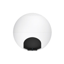 Xiaomi Smart Camera C300 Dual 2K EU BHR9166EU Xiaomi Smart Camera C300 Dual 2K EU BHR9166EU