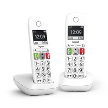 GIGASET WIRELESS PHONE E290...