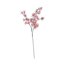 Artificial branch, 93 cm Artificial branch, 93 cm
