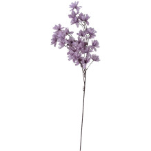 Dirbtinė šakelė, 93 cm Dirbtinė šakelė, 93 cm