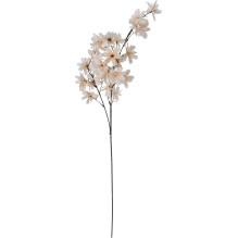 Artificial branch, 93 cm Artificial branch, 93 cm