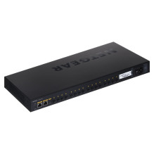 Switch - NETGEAR M4250-16XF L2 / L3 10G 1U Black Switch - NETGEAR M4250-16XF L2 / L3 10G 1U Black