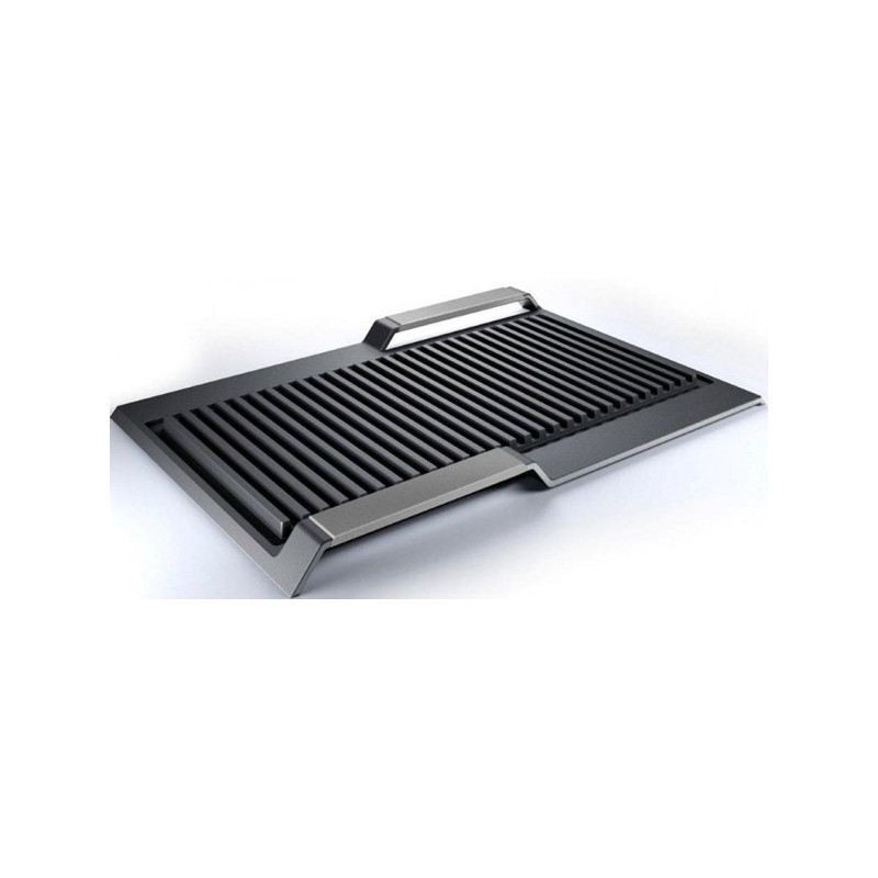 Grill Board - Siemens HZ390522