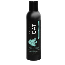 DR LUCY Cat Universal - cat...