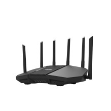 ASUS RT-BE90U BE9400 AiMesh...